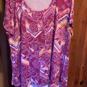 Lularoe